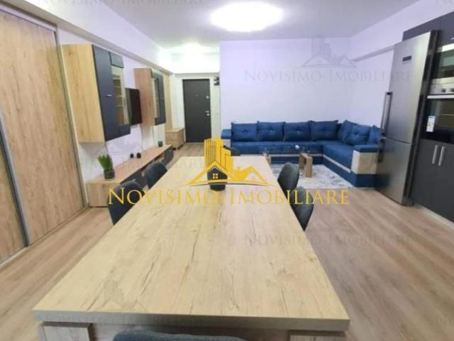 Apartament închirieri în Ploiesti, Prahova