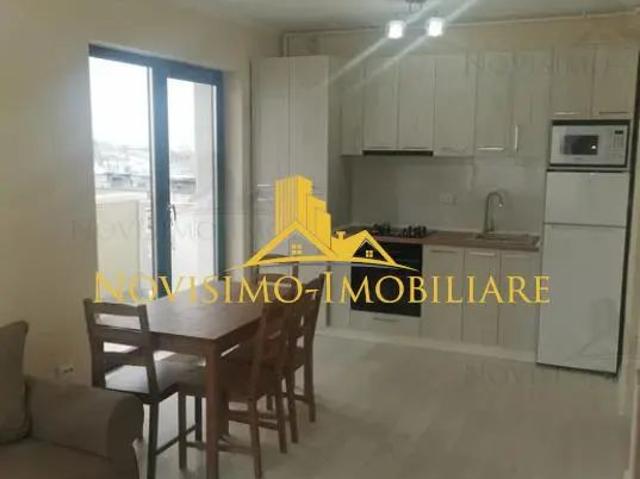 Apartament închirieri în Ploiești