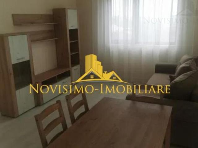 Apartament închirieri în Ploiesti, Prahova