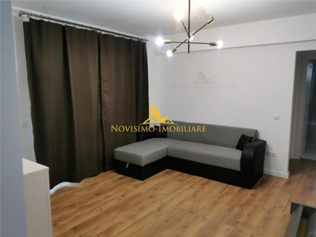 Apartament închirieri în Ploiesti, Prahova