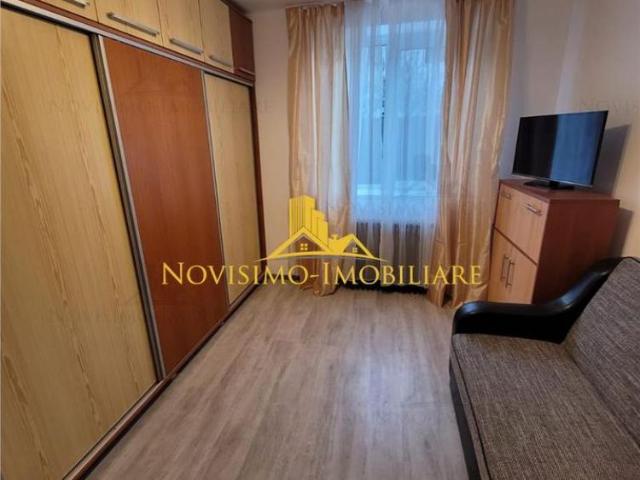 Apartament închirieri în Ploiesti, Prahova