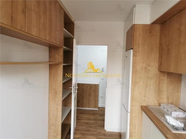 Apartament închirieri în Ploiesti, Prahova