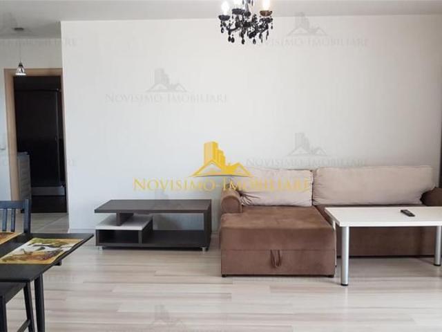 Apartament închirieri în Ploiesti, Prahova