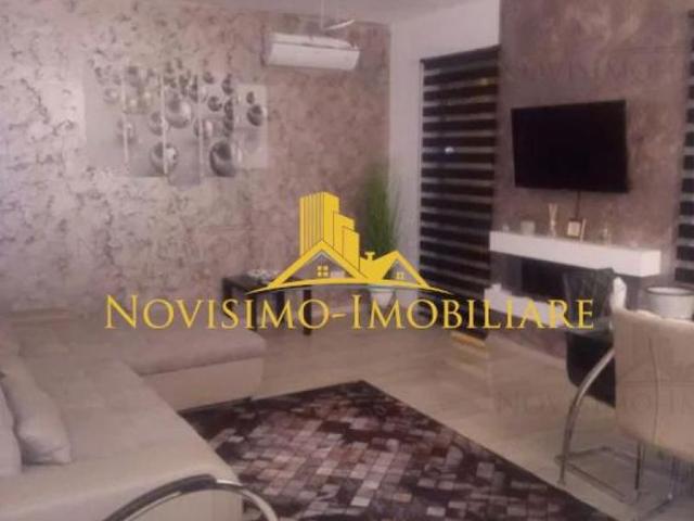Apartament închirieri în Ploiesti, Prahova