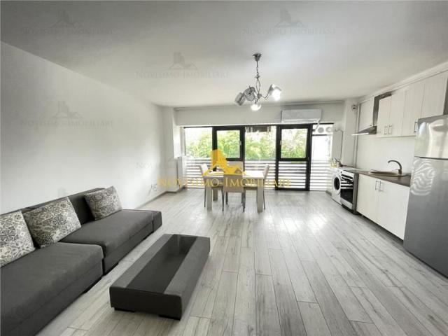 Apartament închirieri în Ploiesti, Prahova