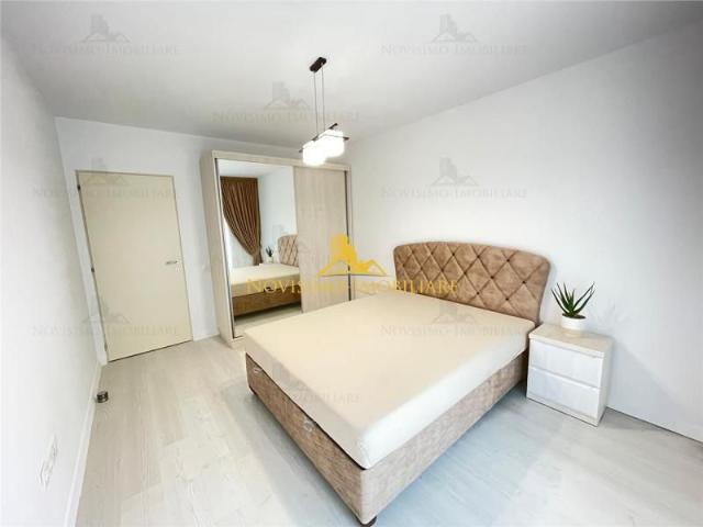 Apartament închirieri în Ploiești