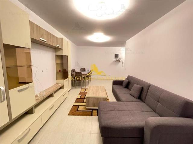 Apartament închirieri în Ploiesti, Prahova