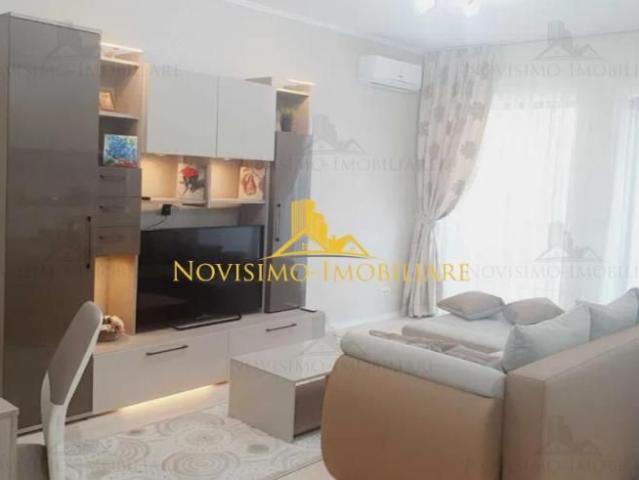 Apartament închirieri în Ploiesti, Prahova
