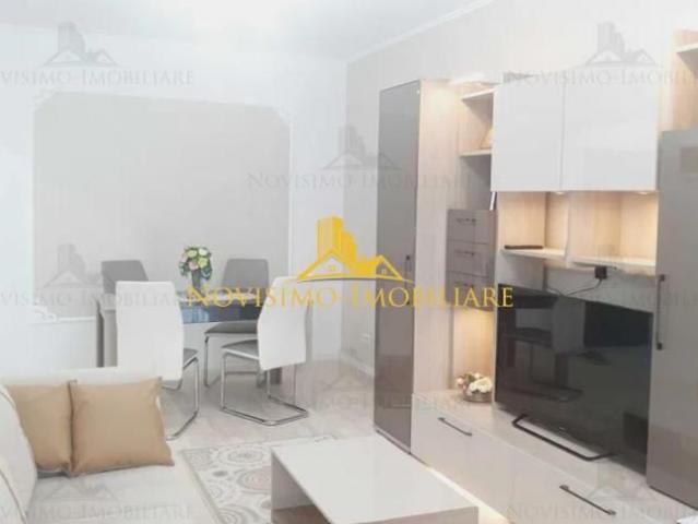 Apartament închirieri în Ploiesti, Prahova