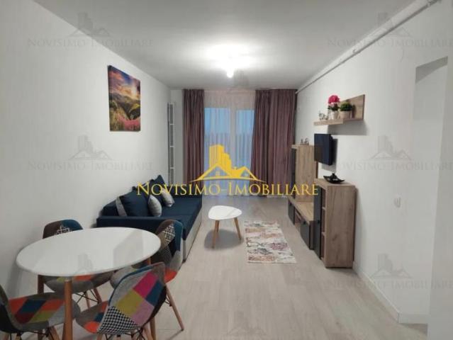Apartament închirieri în Ploiesti, Prahova