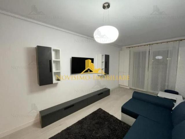 Apartament închirieri în Ploiesti, Prahova