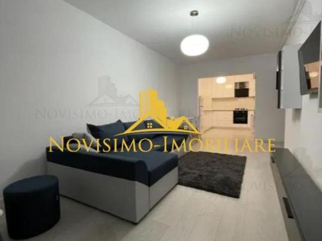 Apartament închirieri în Ploiesti, Prahova