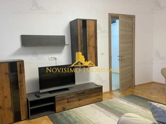 Apartament închirieri în Ploiești