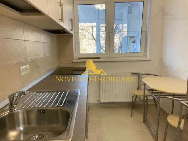 Apartament închirieri în Ploiesti, Prahova