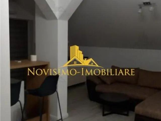 Apartament închirieri în Ploiești