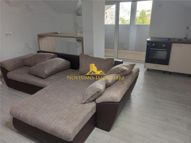 Apartament închirieri în Ploiesti, Prahova