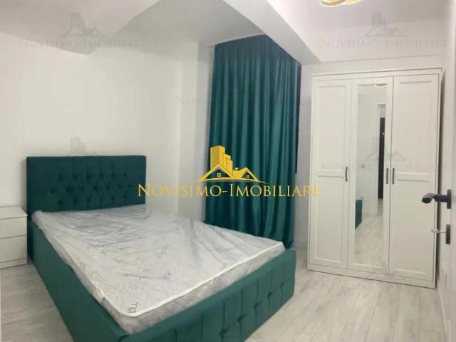 Apartament închirieri în Ploiești