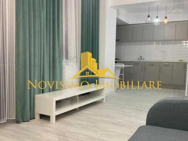 Apartament închirieri în Ploiesti, Prahova