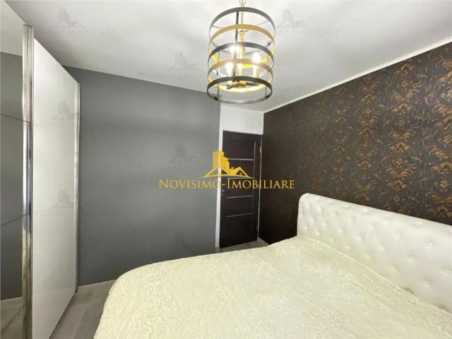 Apartament închirieri în Ploiești