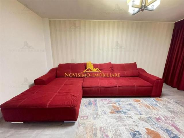 Apartament închirieri în Ploiesti, Prahova