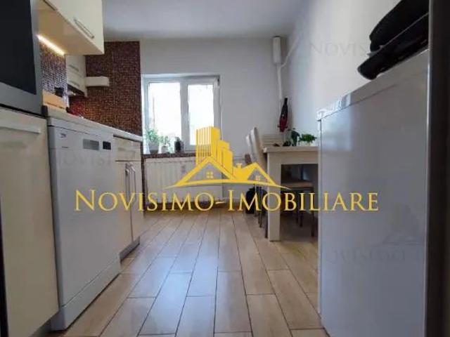 Apartament închirieri în Ploiești