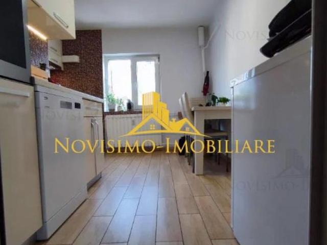 Apartament închirieri în Ploiesti, Prahova