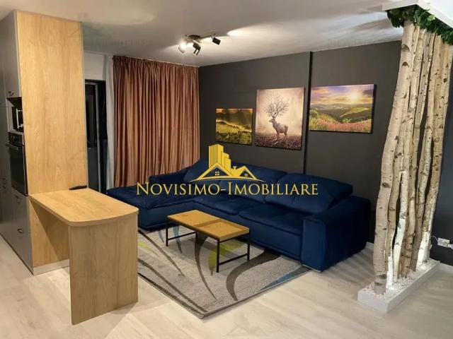 Apartament închirieri în Ploiești