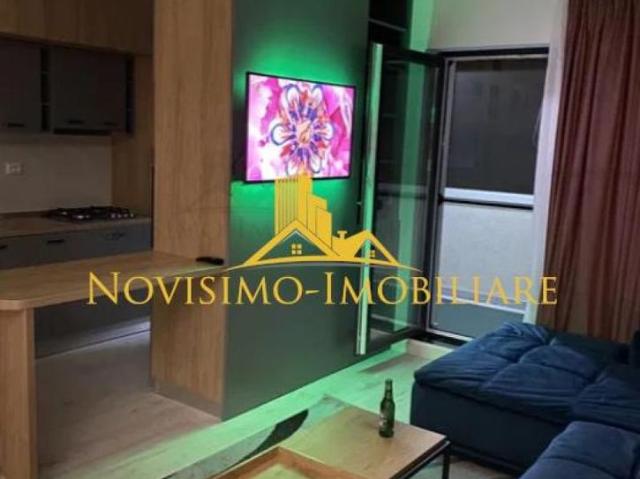 Apartament închirieri în Ploiesti, Prahova
