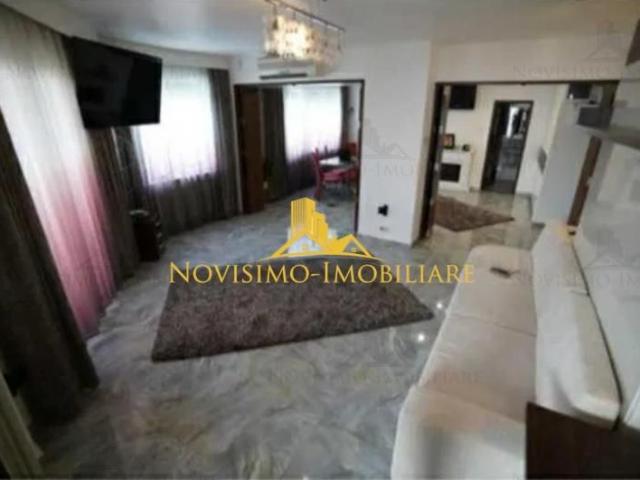 Apartament închirieri în Ploiesti, Prahova