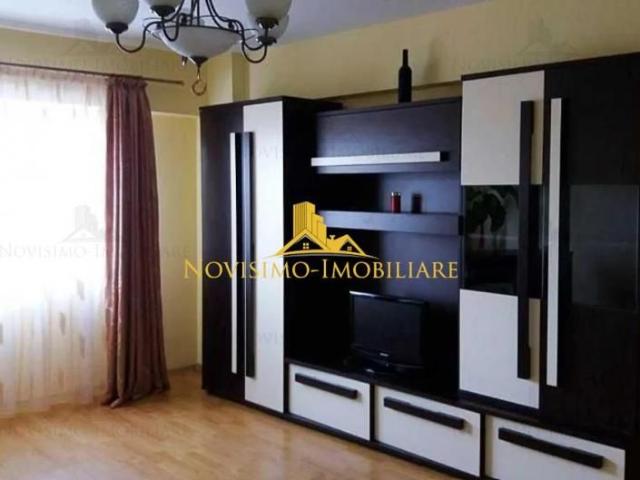 Apartament închirieri în Ploiesti, Prahova