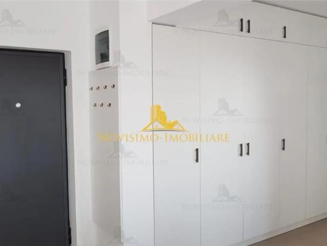 Apartament închirieri în Păuleștii Noi, Păulești