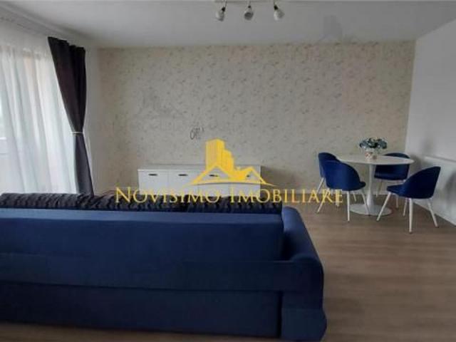 Apartament închirieri în Ploiesti, Prahova