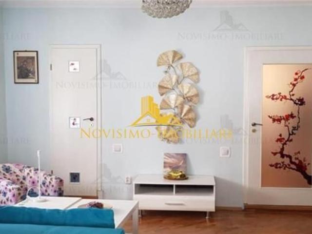 Apartament închirieri în Ploiești