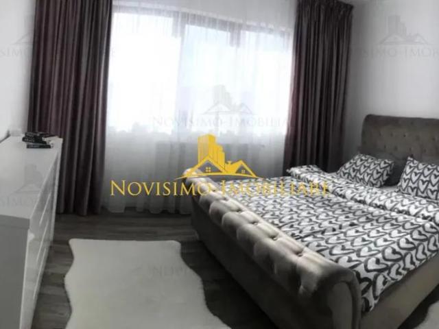 Apartament închirieri în Păuleștii Noi, Păulești