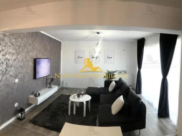 Apartament închirieri în Ploiesti, Prahova
