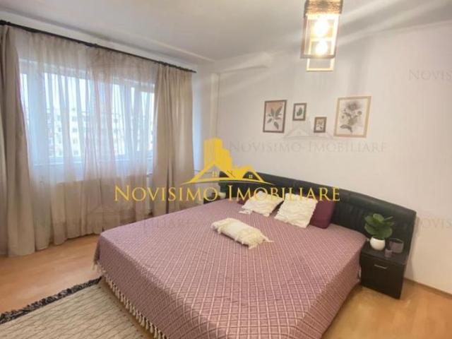Apartament închirieri în Ploiesti, Prahova