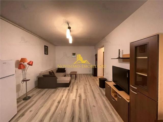 Apartament închirieri în Ploiești