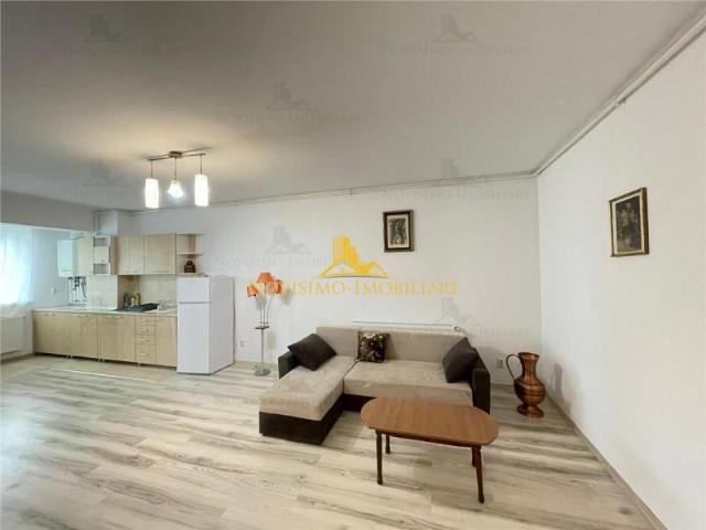 Apartament închirieri în Ploiesti, Prahova