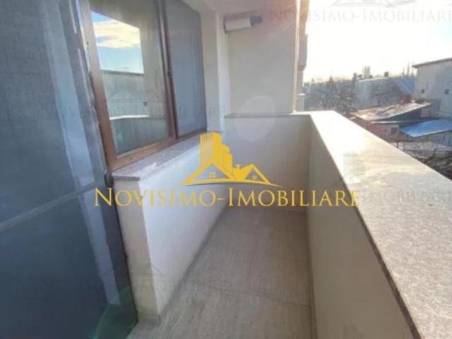 Apartament închirieri în Ploiesti, Prahova