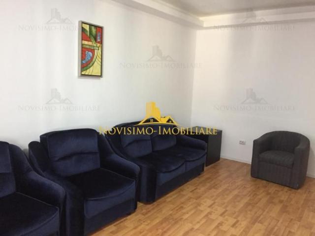 Apartament închirieri în Ploiesti, Prahova