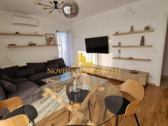 Apartament închirieri în Ploiesti, Prahova