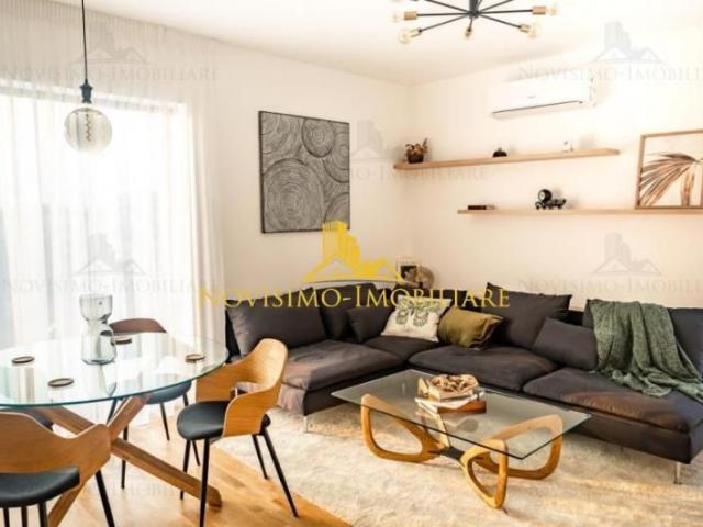 Apartament închirieri în Ploiești