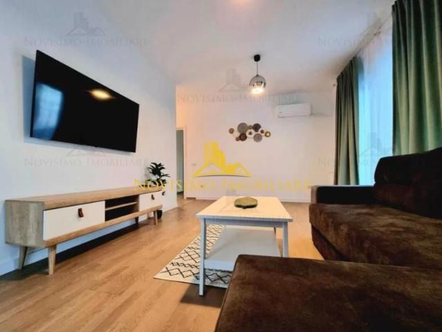Apartament închirieri în Ploiesti, Prahova