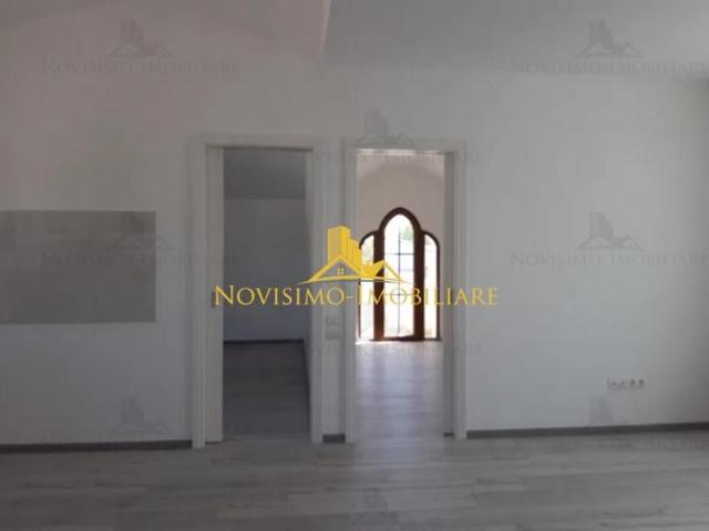 Apartament închirieri în Ploiesti, Prahova