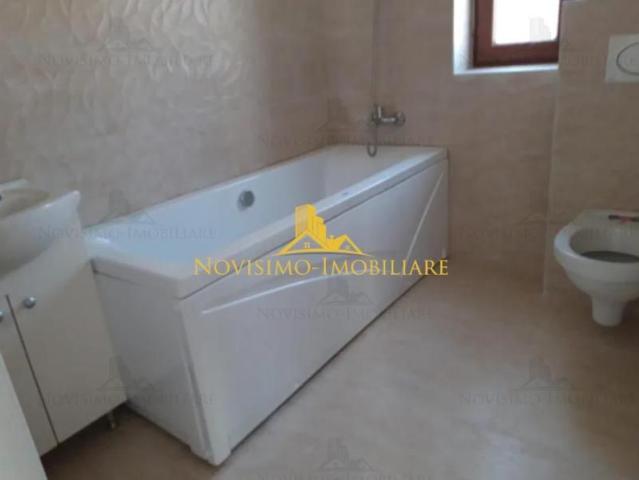 Apartament închirieri în Ploiesti, Prahova
