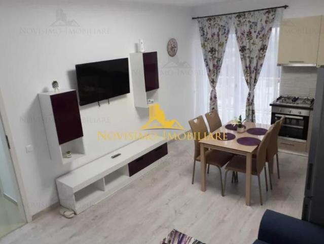 Apartament închirieri în Ploiesti, Prahova