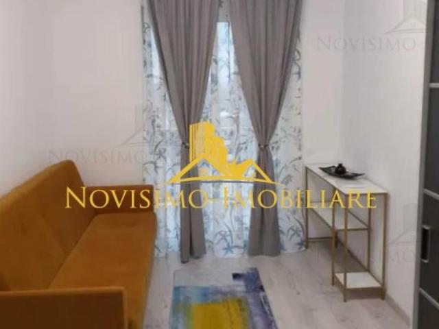 Apartament închirieri în Ploiesti, Prahova