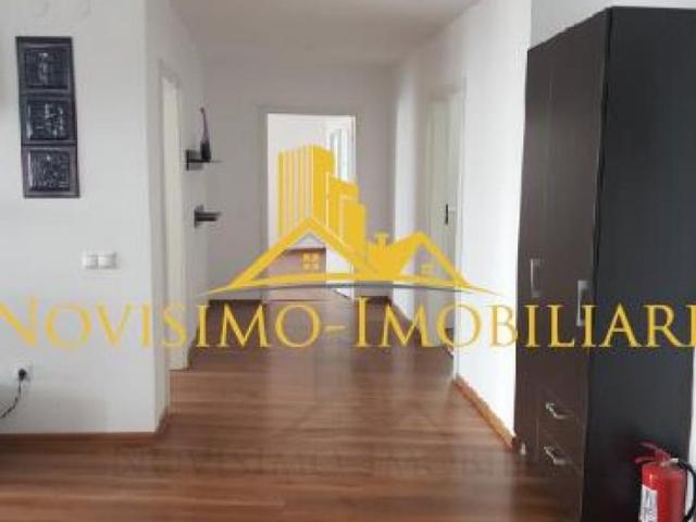 Apartament închirieri în Ploiesti, Prahova