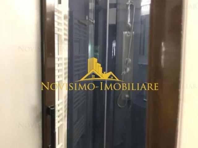 Apartament închirieri în Ploiesti, Prahova