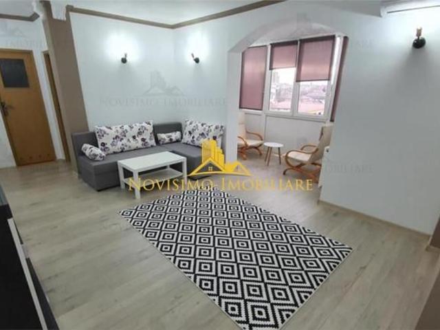 Apartament închirieri în Ploiesti, Prahova